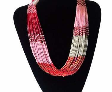 FIKILE NECKLACE