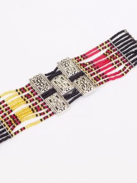 MPHILE BRACELET