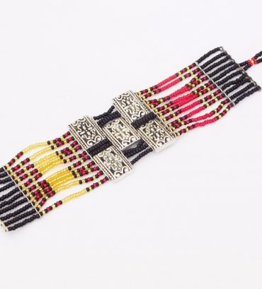 MPHILE BRACELET