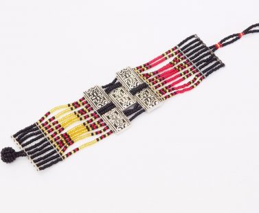 MPHILE BRACELET