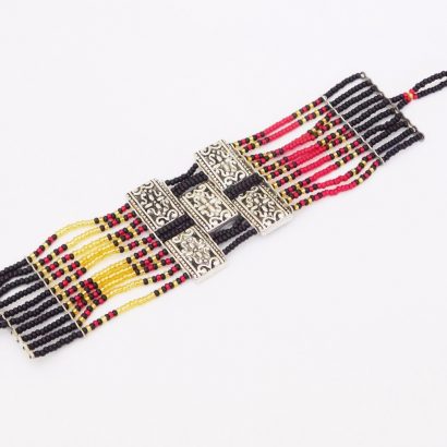 MPHILE BRACELET