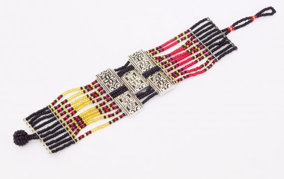 MPHILE BRACELET