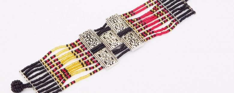 MPHILE BRACELET