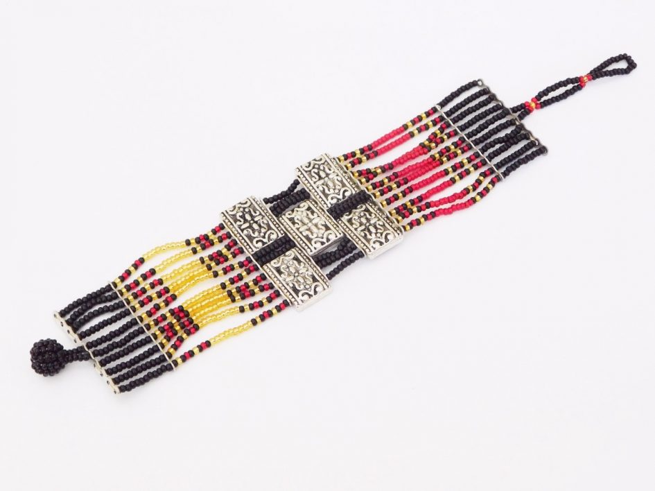 MPHILE BRACELET