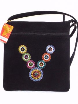 BONAKELE HANDBAG- MEDIUM