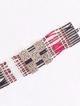 MPHILE BRACELET