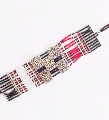 MPHILE BRACELET