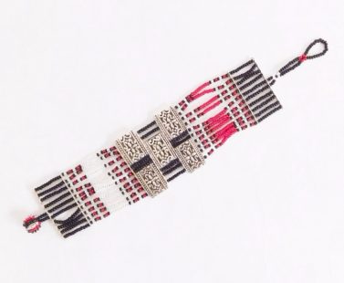 MPHILE BRACELET