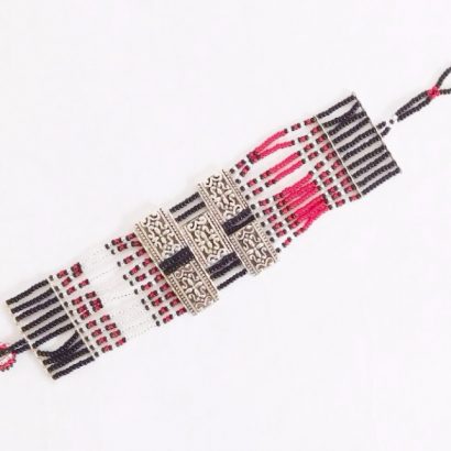 MPHILE BRACELET