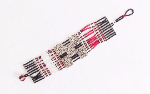 MPHILE BRACELET