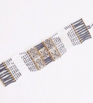 MPHILE BRACELET