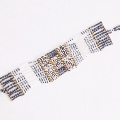 MPHILE BRACELET