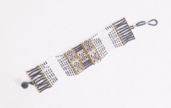 MPHILE BRACELET