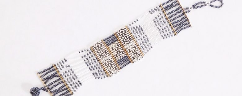 MPHILE BRACELET