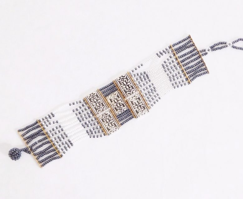 MPHILE BRACELET