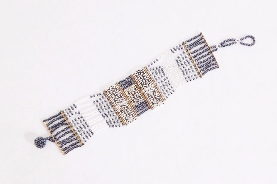 MPHILE BRACELET