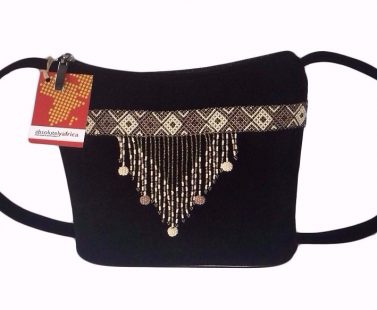 KETIWE HANDBAG- SMALL