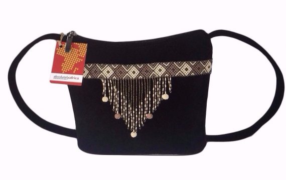 KETIWE HANDBAG- SMALL