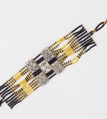 MPHILE BRACELET