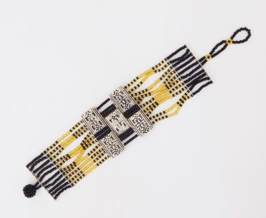 MPHILE BRACELET