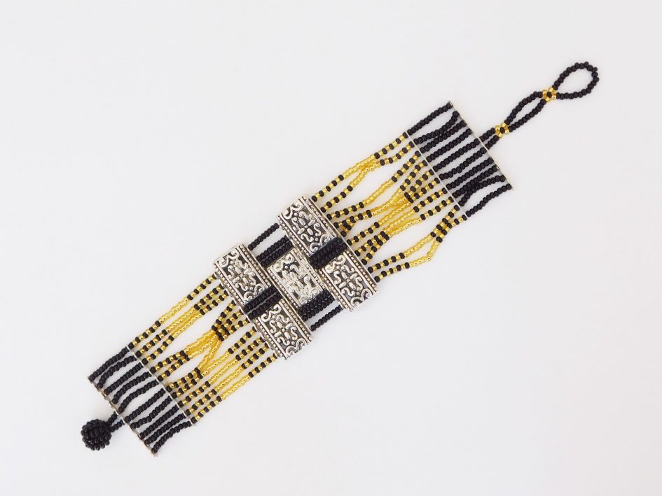 MPHILE BRACELET