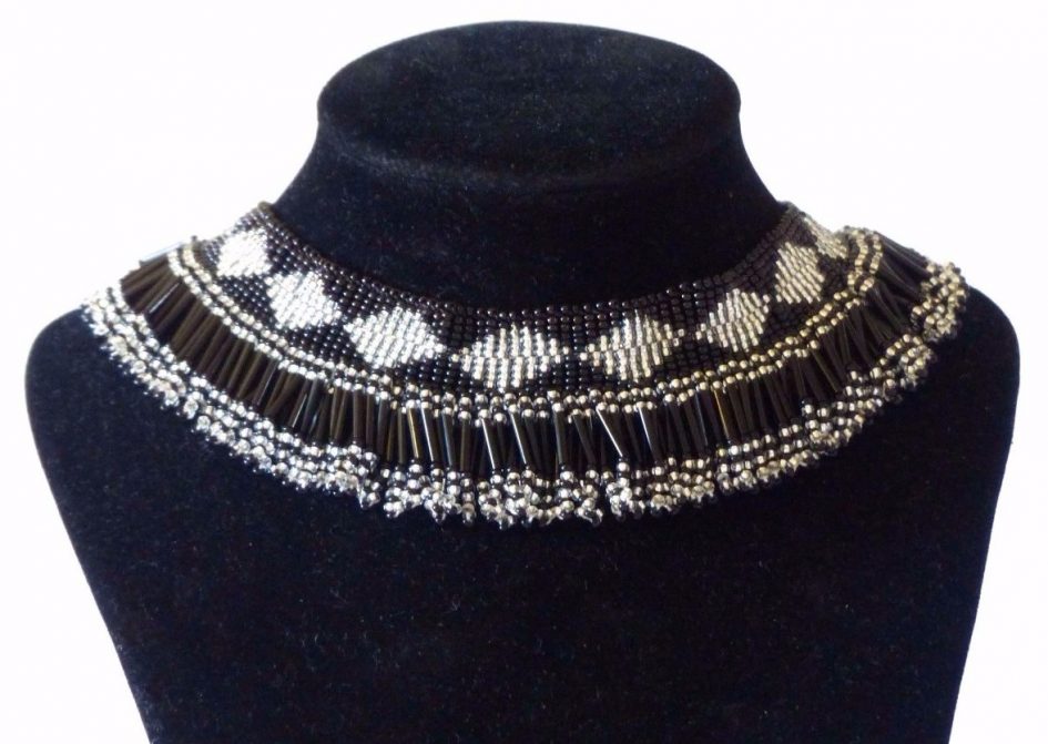 NELISIWE CHOKER