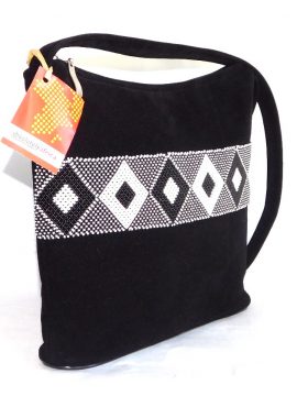 KHOSI HANDBAG