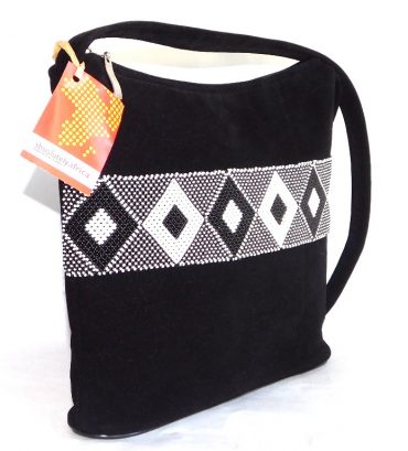 KHOSI HANDBAG