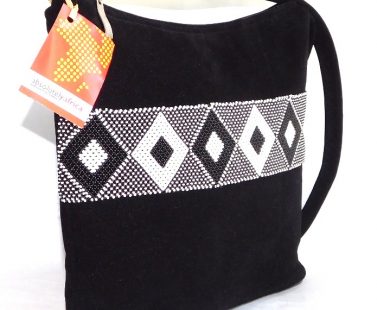 KHOSI HANDBAG