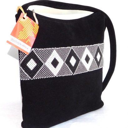 KHOSI HANDBAG