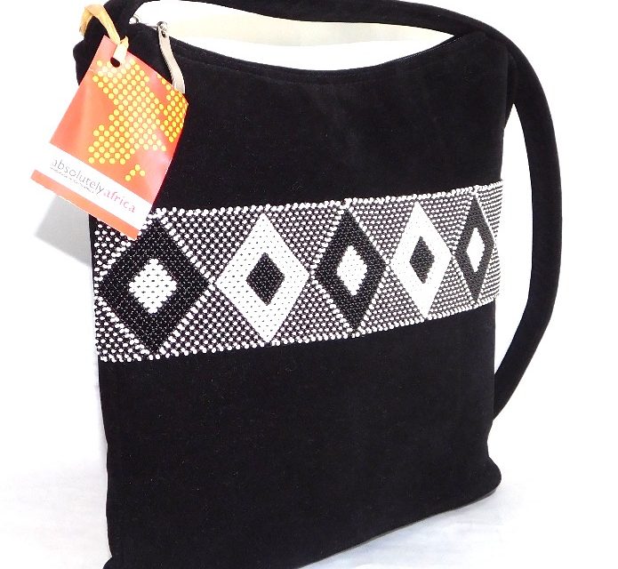 KHOSI HANDBAG