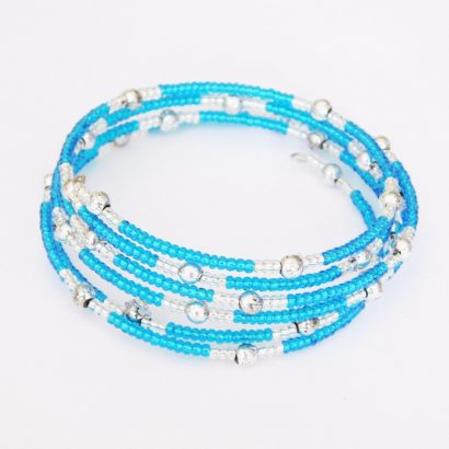 KIDS' WIRE BRACELET