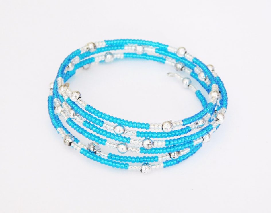 KIDS' WIRE BRACELET