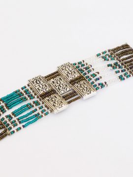 MPHILE BRACELET