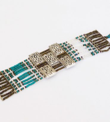 MPHILE BRACELET