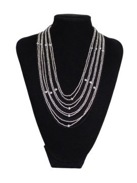 SINZANI NECKLACE