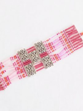 MPHILE BRACELET