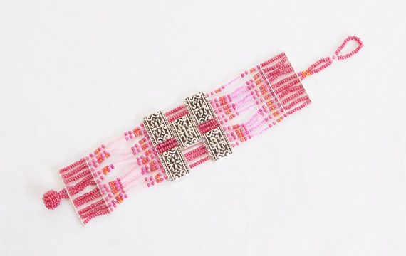 MPHILE BRACELET