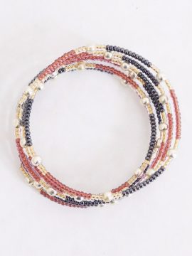 KIDS' WIRE BRACELET