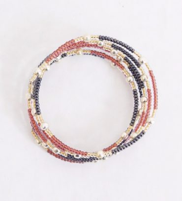 KIDS' WIRE BRACELET