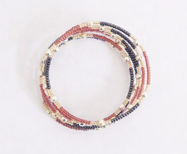 KIDS' WIRE BRACELET