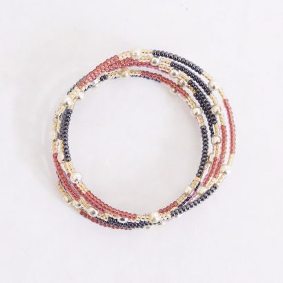 KIDS' WIRE BRACELET