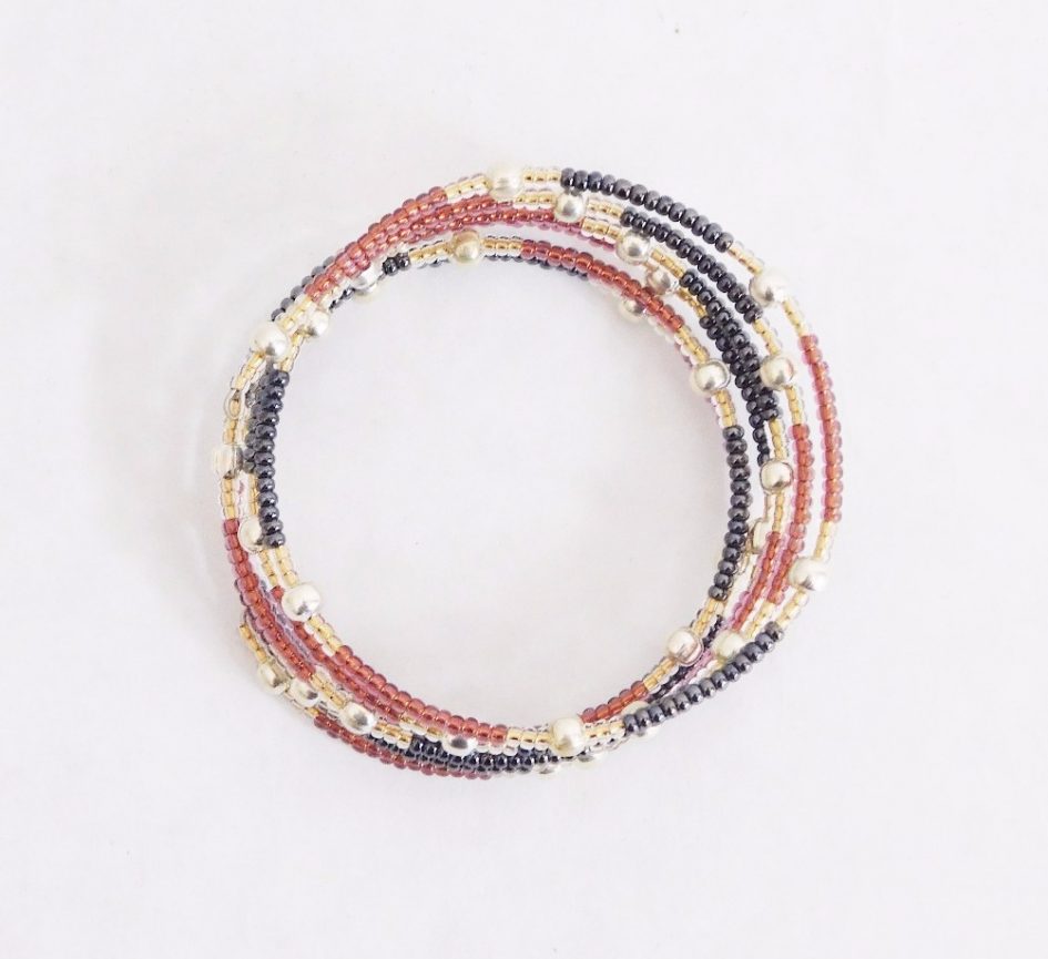 KIDS' WIRE BRACELET