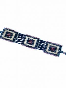 MBALI BRACELET