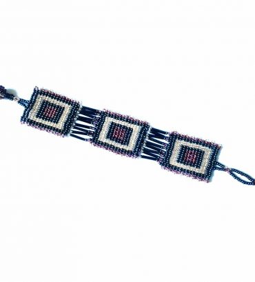 MBALI BRACELET