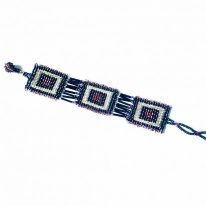 MBALI BRACELET