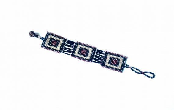 MBALI BRACELET