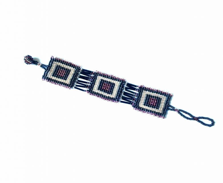 MBALI BRACELET