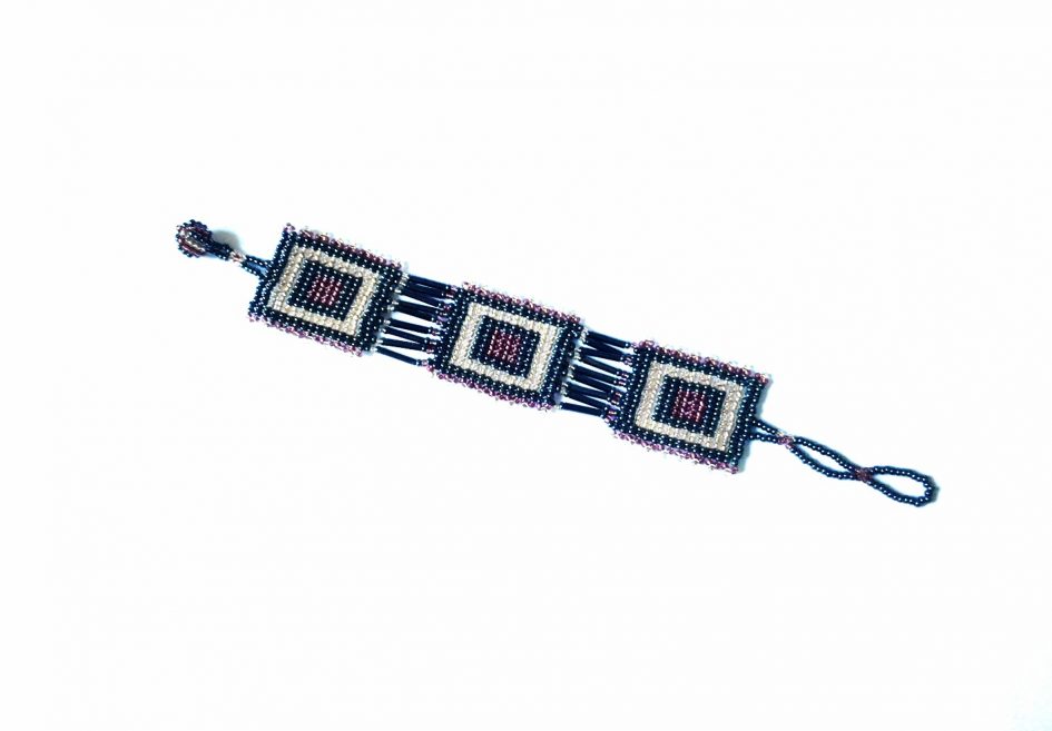 MBALI BRACELET