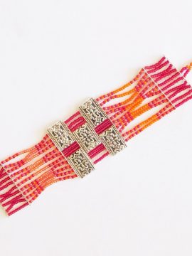 MPHILE BRACELET